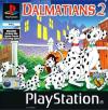 Dalmatians 2, The